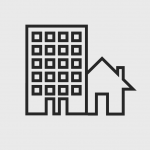 房地产及建筑工程法律事务