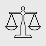 民事法律事务