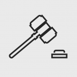 刑事辩护法律事务
