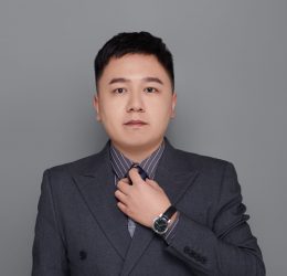 xuqiang (3)